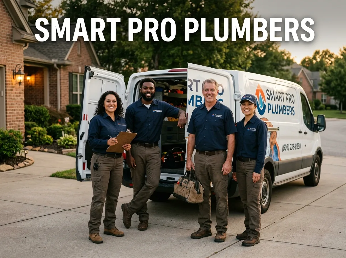 Water Heater Repair company in Saint Cloud, FL