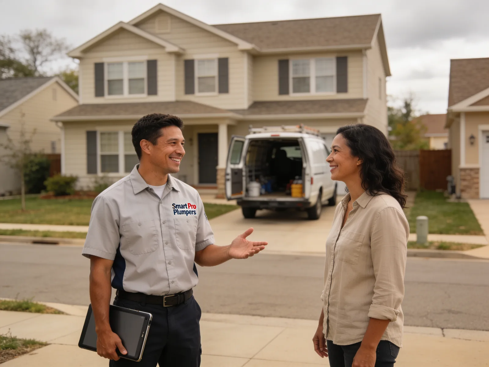 Water Heater Repair Saint Cloud, FL FAQs